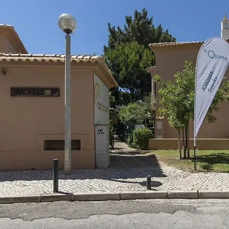 Apartment Pedra T1